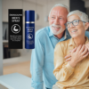 ÉnergieAlpha Men’s Spray