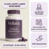 Velara Unique Synbiotics
