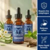 Ename EsoRepair Esophageal Protection Formula