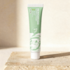 Healvix Hemorrhoid Soothing Cream