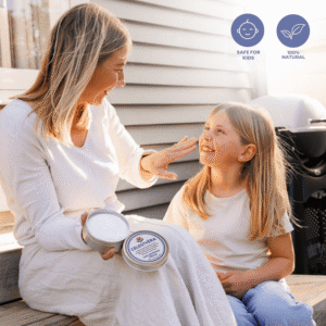 Celestverá Skin Defence Cream