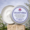 Celestverá Skin Defence Cream