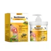 Biancat BeeVenom Joint Repair Cream