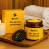 BeeRx™ Bee Venom Skin Cream
